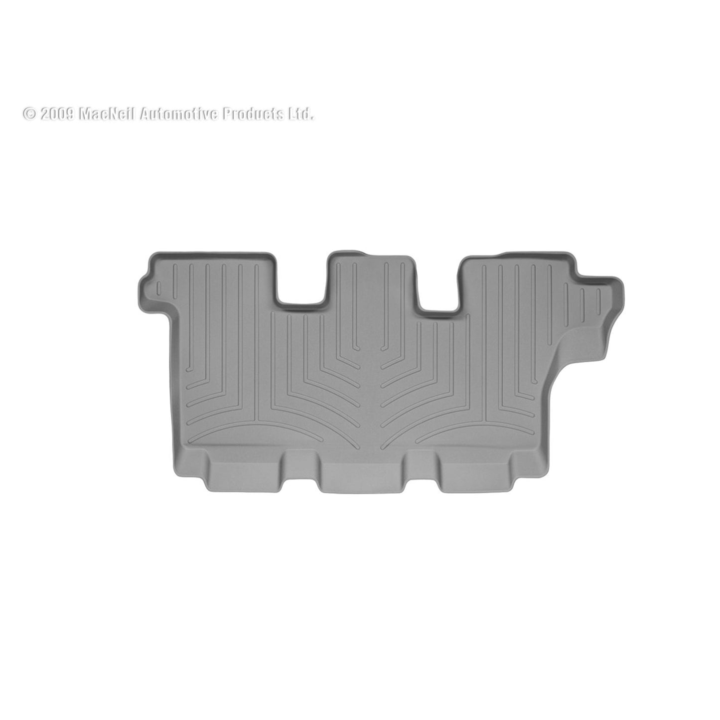 WeatherTech FloorLiner™ DigitalFit® 461823