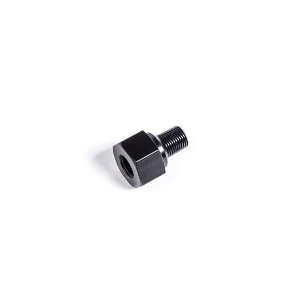 RADIUM Engineering 14-0359 M10X1 FEMALE TO NPT