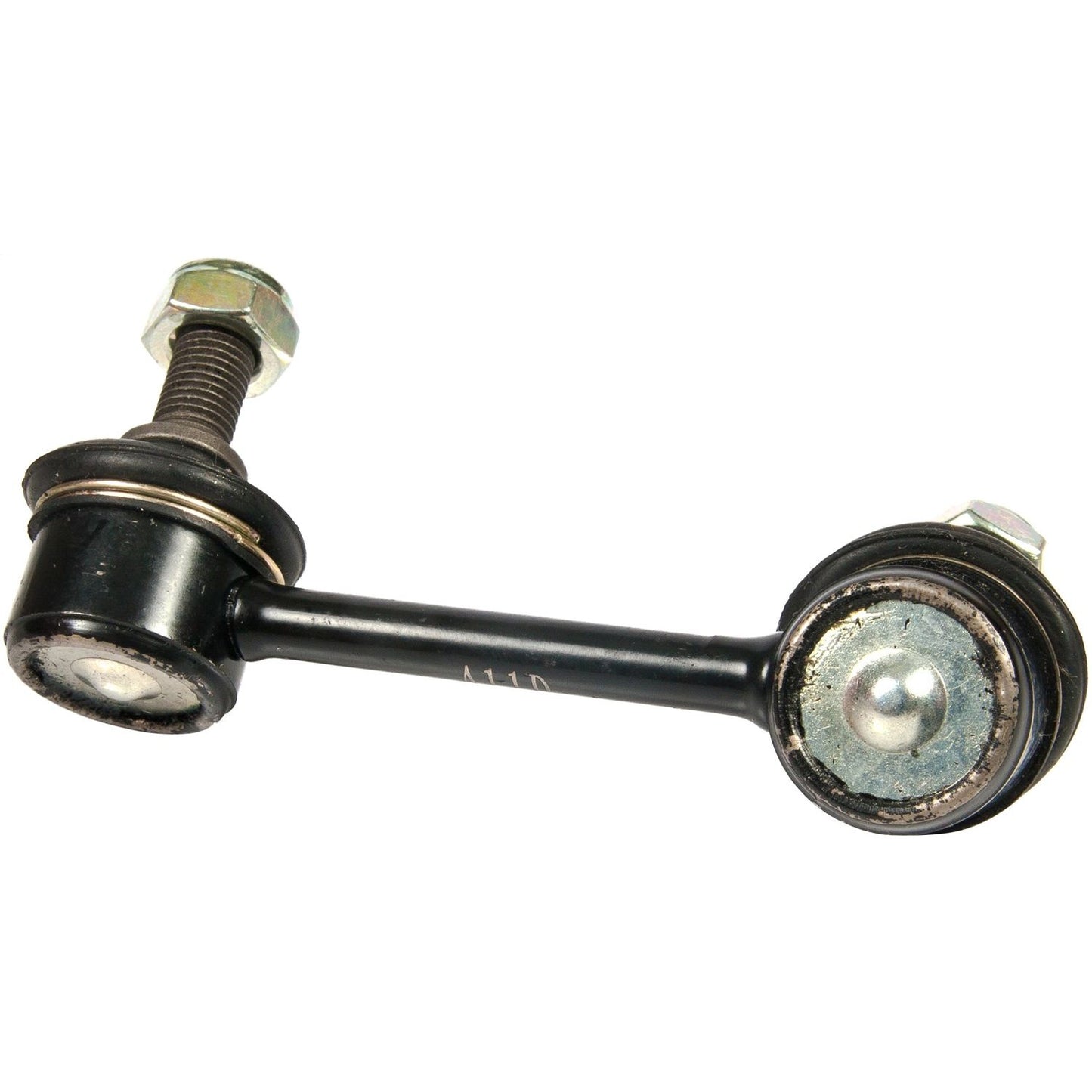 Proforged Sway Bar End Link Kit 113-10276
