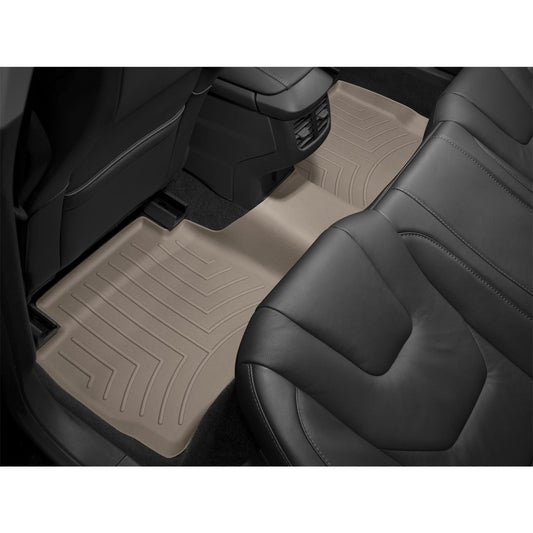 WeatherTech FloorLiner™ DigitalFit® 451464