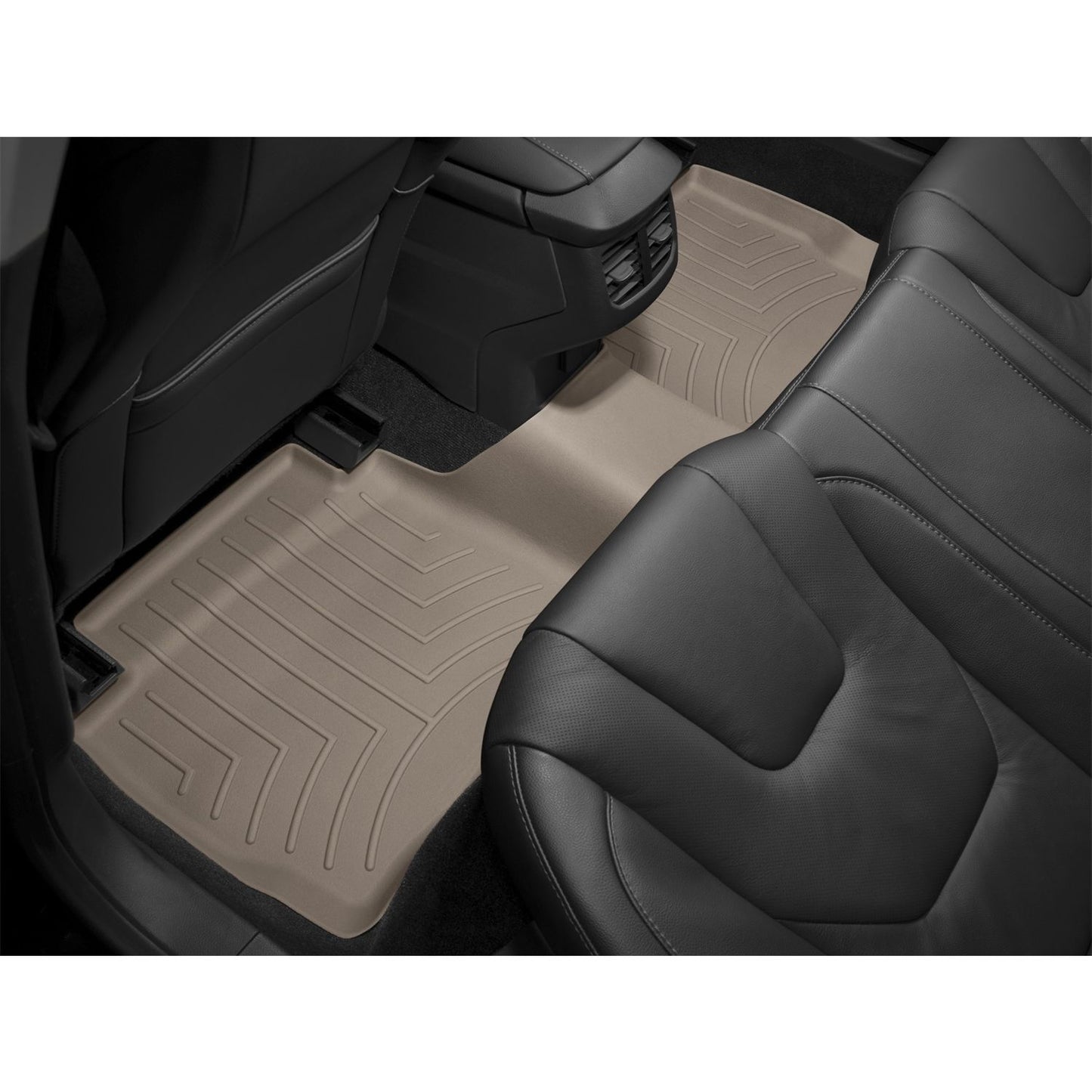WeatherTech FloorLiner™ DigitalFit® 452442