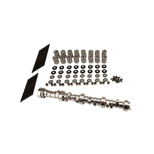 COMP Cams Stage 2 LST Camshaft Kit for LS 4.8/5.3L Turbo Engines COMP-CK54-331-11