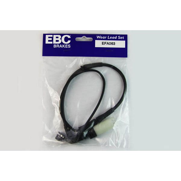 EBC EFA063 Brake Wear Lead Sensor Kit