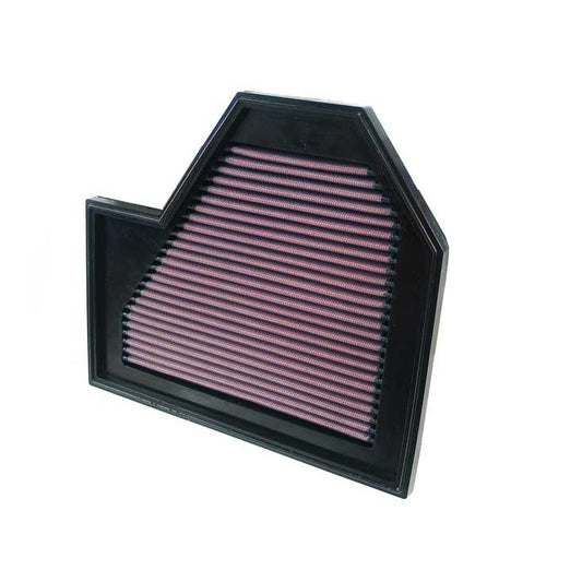 K&N 33-2352 Replacement Air Filter
