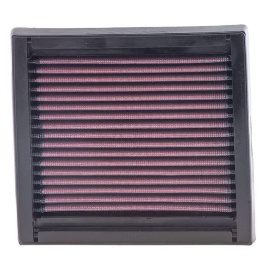 K&N 33-2060 Replacement Air Filter
