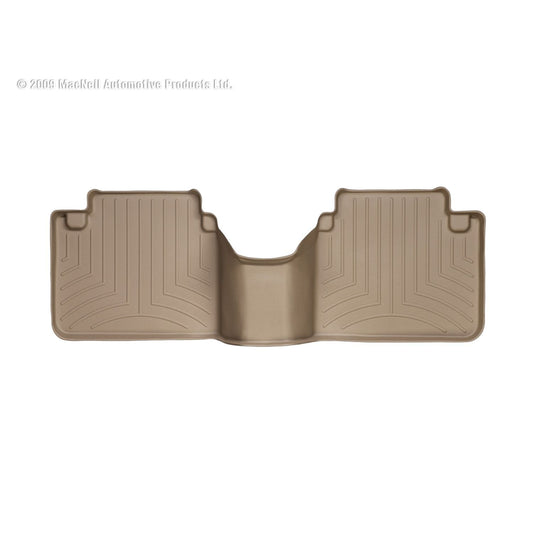 WeatherTech FloorLiner™ DigitalFit® 451482