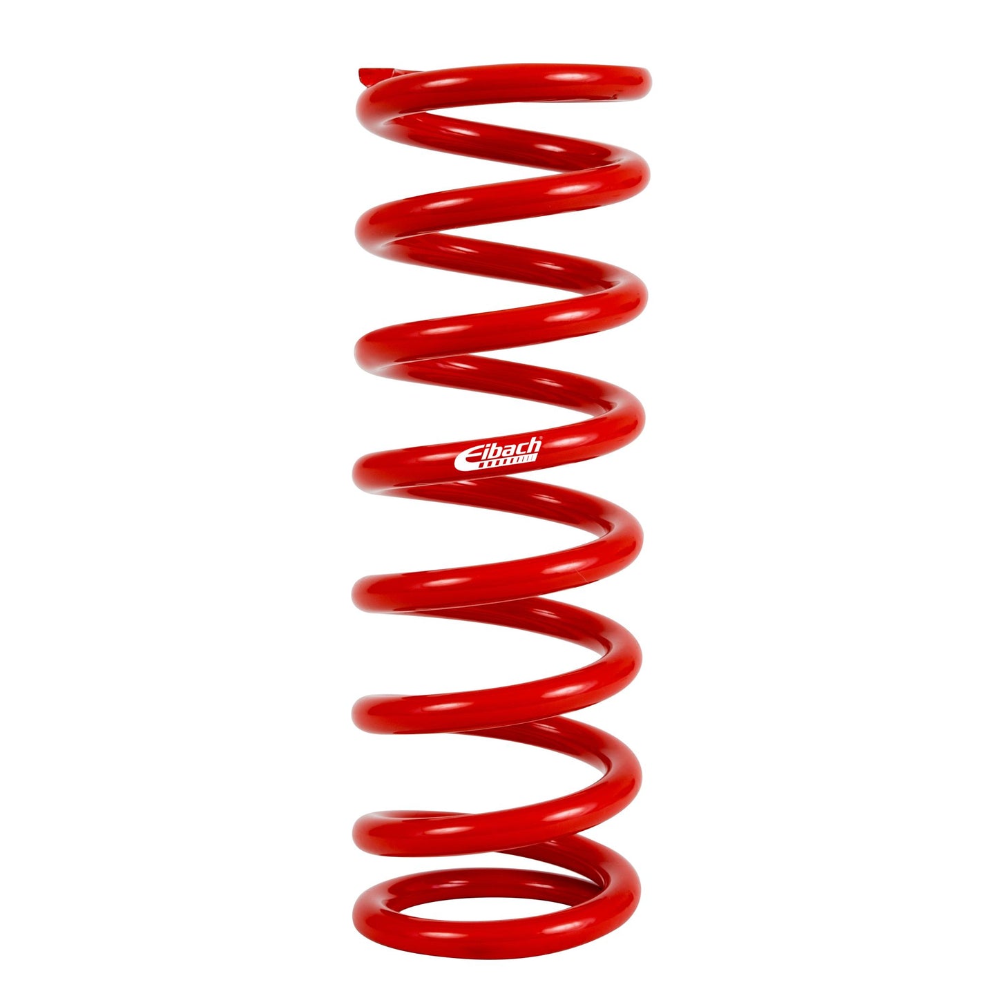 Eibach COILOVER SPRING 1000.250.0225