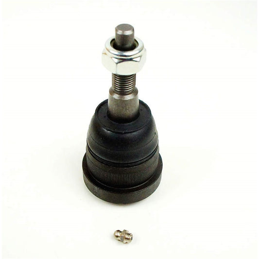 Proforged Ball Joint 101-10444
