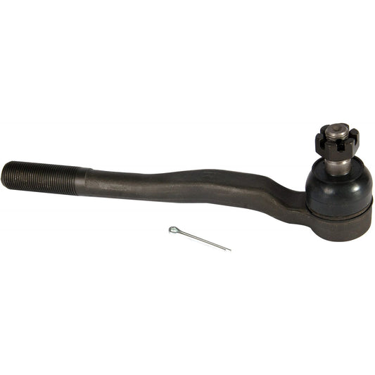Proforged Tie Rod End 104-10281