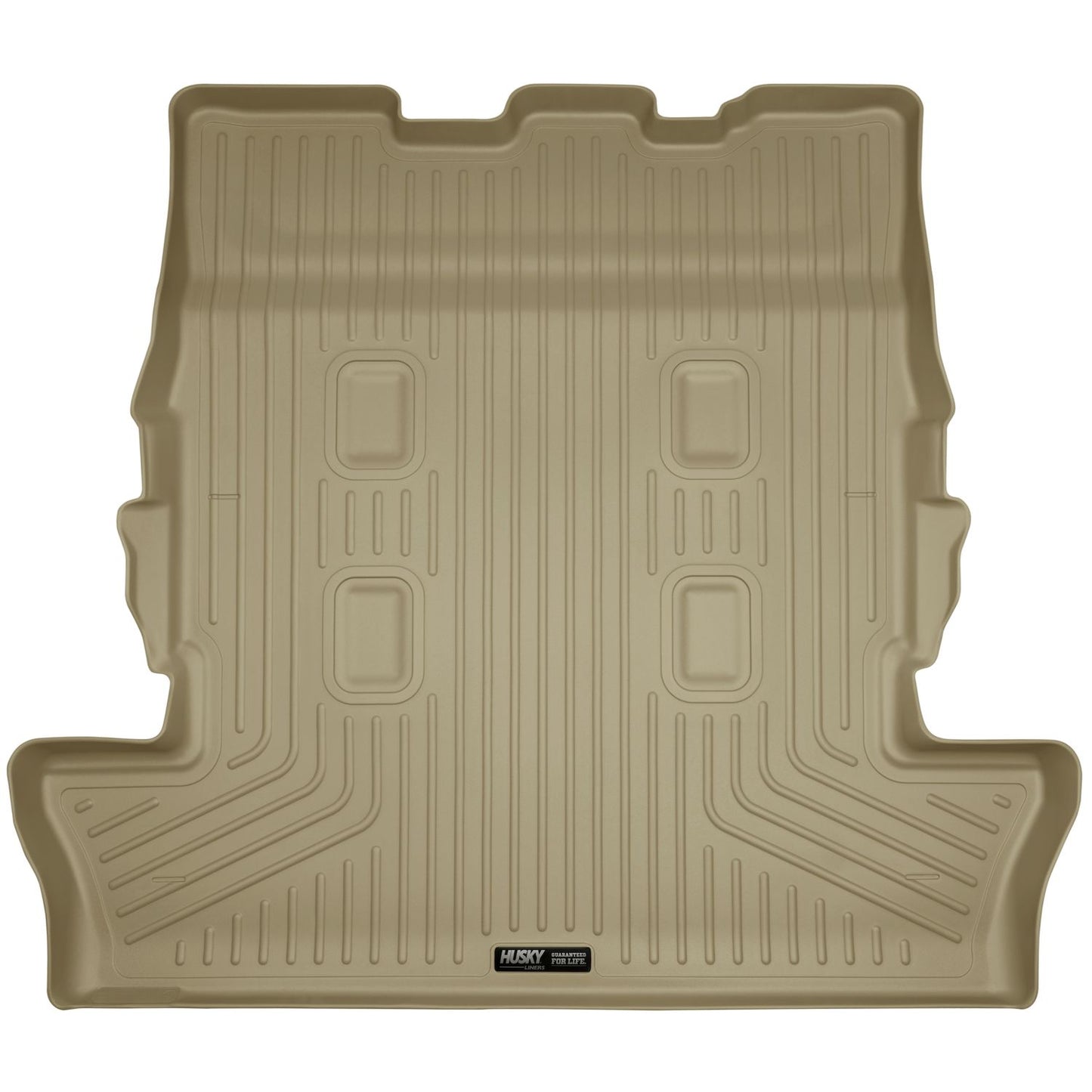 Husky Liners Cargo Liner 25343