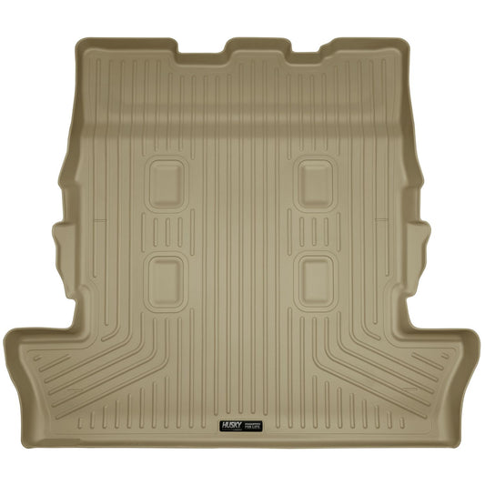Husky Liners Cargo Liner 25343