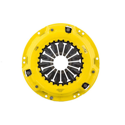 Advanced Clutch Technology Xtreme Pressure Plate ACT-T028X