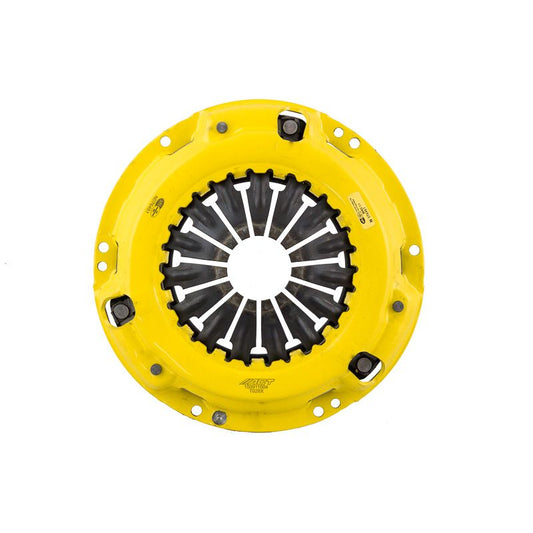Advanced Clutch Technology Xtreme Pressure Plate ACT-T028X