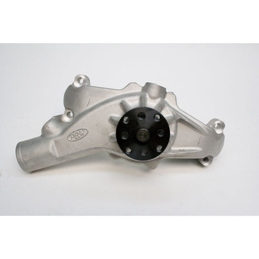 PRW - Water Pump 1445403