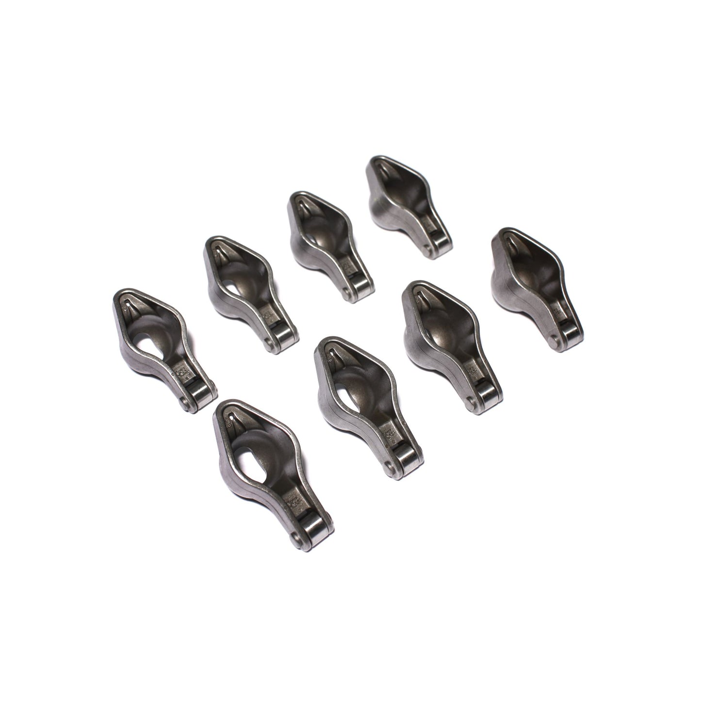 COMP Cams MAGNUM ROLLER ROCKERS CB / FC COMP-1411-8