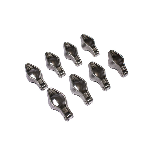 COMP Cams MAGNUM ROLLER ROCKERS CB / FC COMP-1411-8