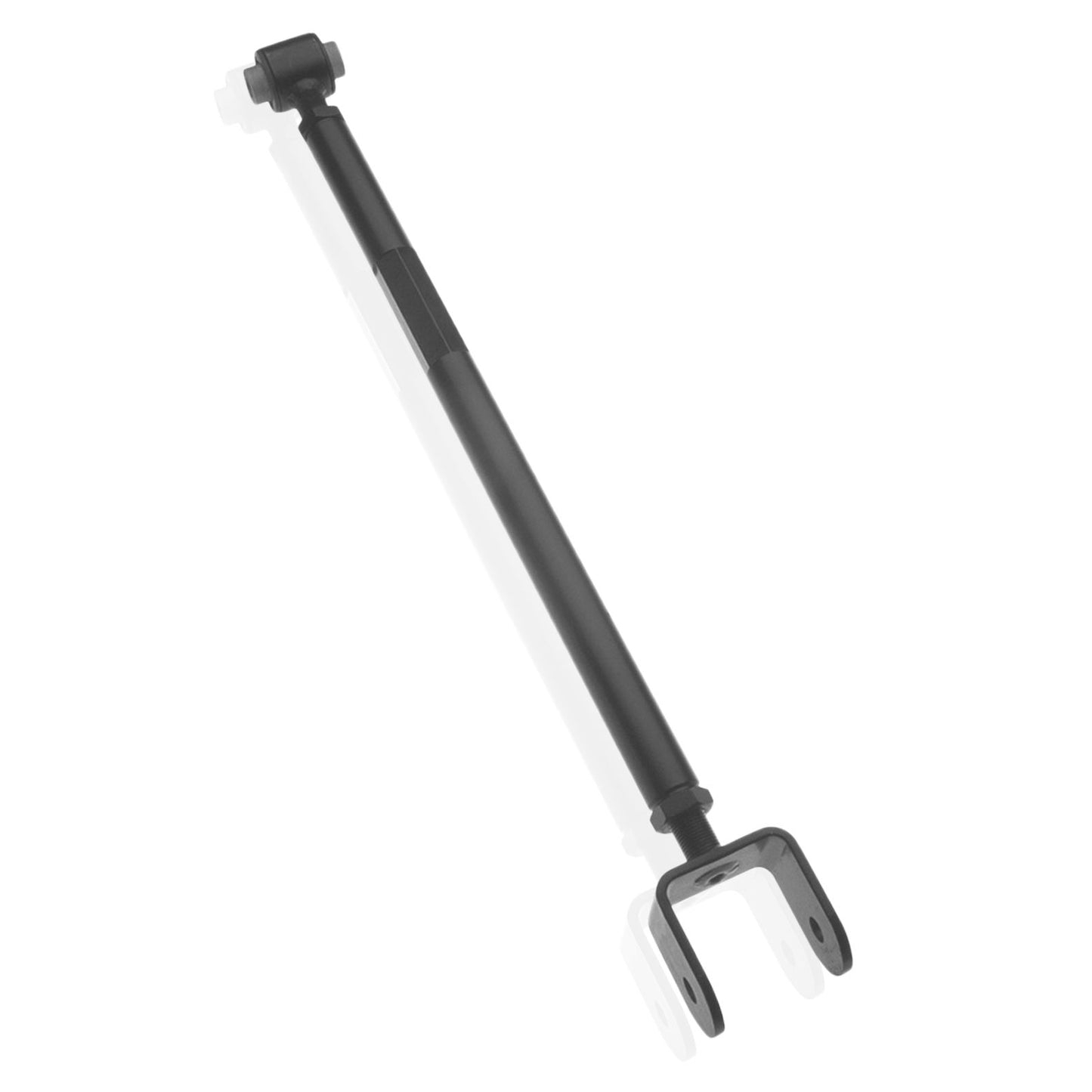 Eibach Springs PRO-ALIGNMENT Camber Arm Kit 5.67110K