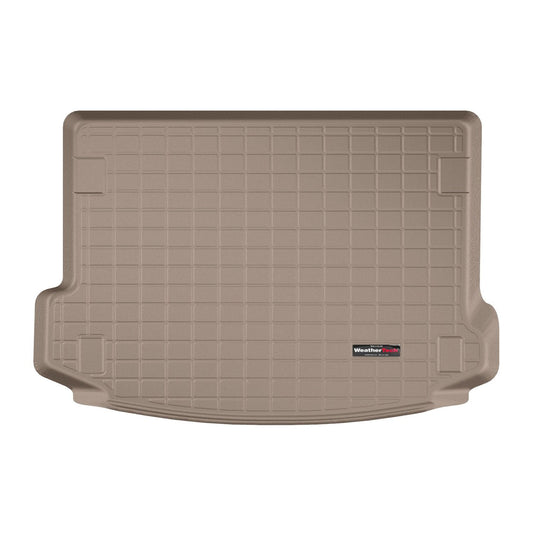WeatherTech Cargo Liner 411282