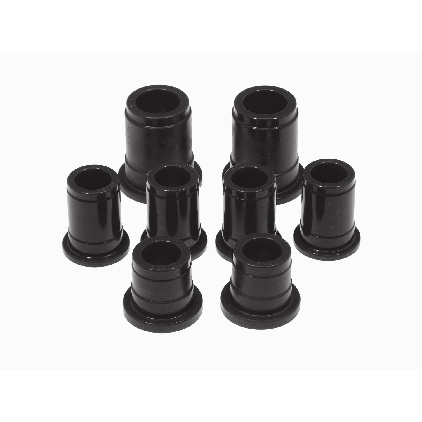 Prothane TOY C-ARM BUSH 4WD/4RUN 86-88 18-204-BL