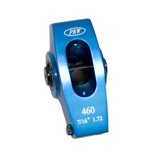 PRW - Rocker Arm 0346002-01