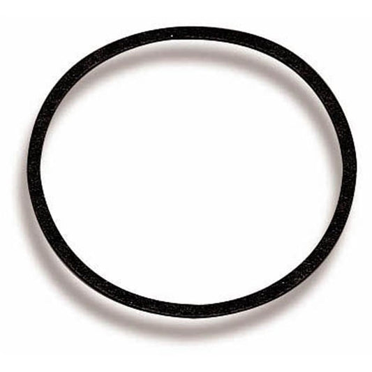 Quick Fuel Technology Air Cleaner Gasket 8-1QFT