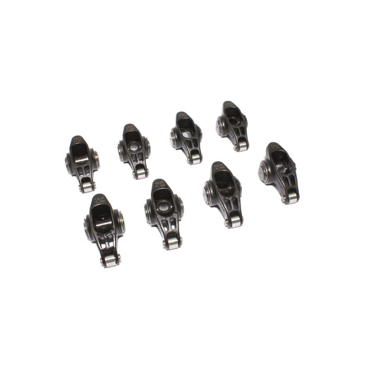 COMP Cams ROCKERS CB 1.8 7/16" ULTRA PR COMP-1828-8