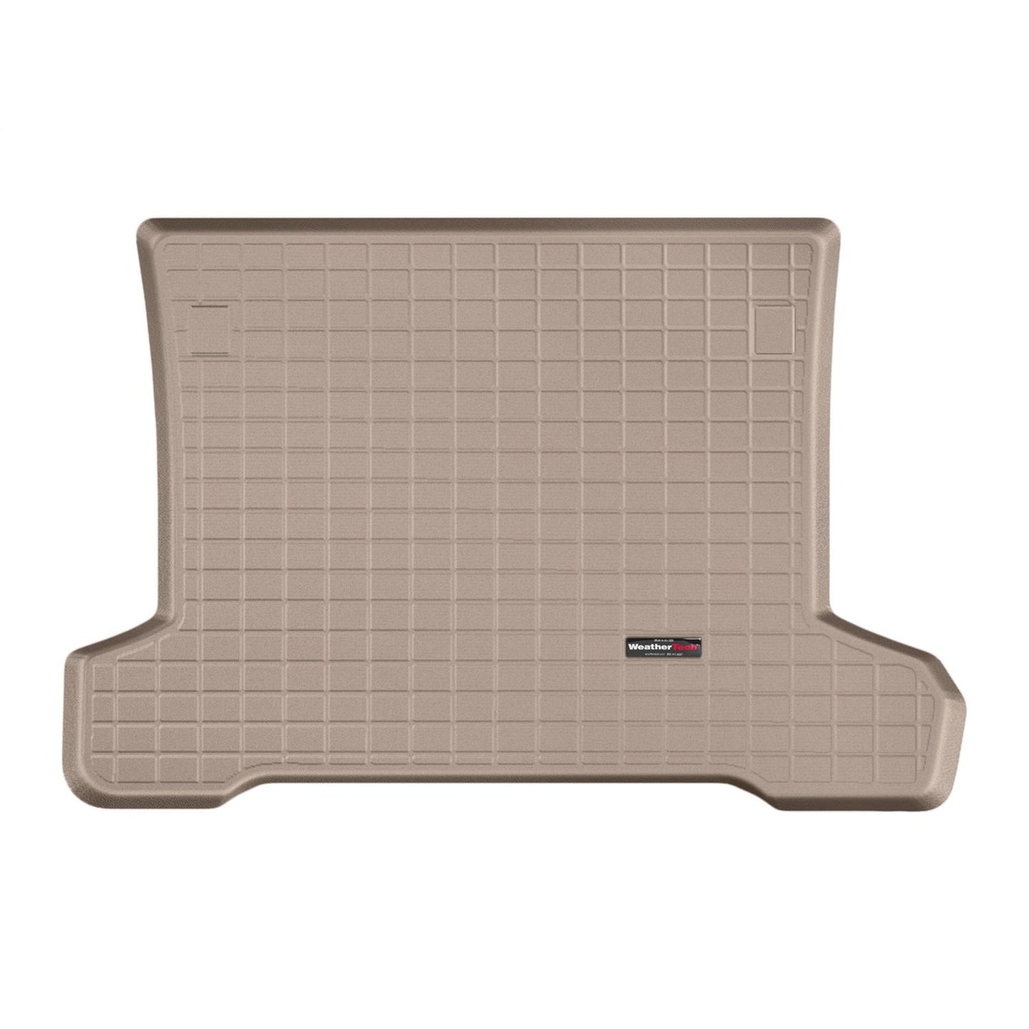 WeatherTech Cargo Liner 41673