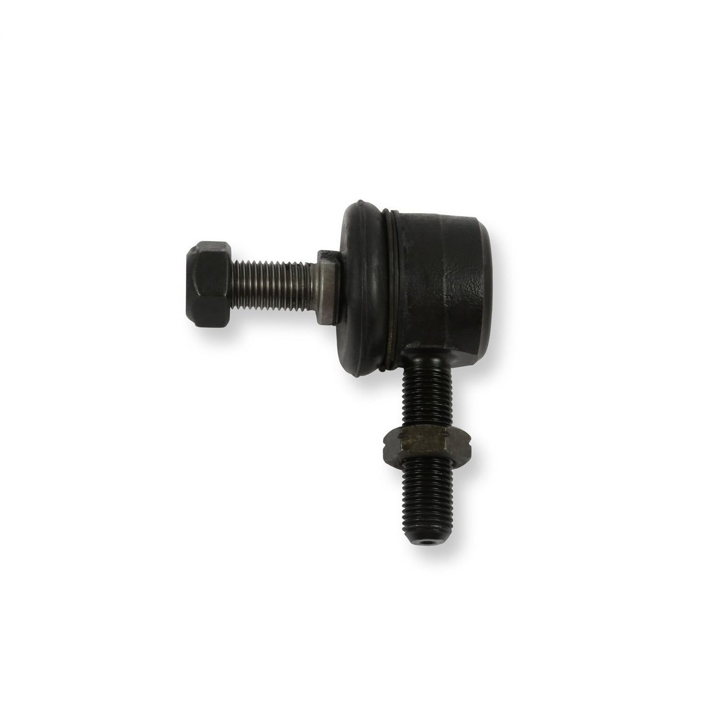 Proforged Sway Bar End Link 113-10536