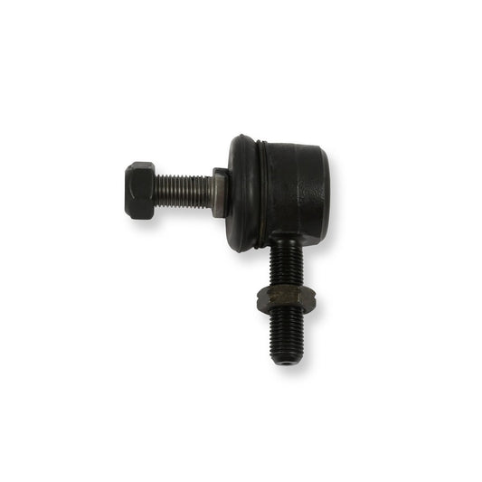 Proforged Sway Bar End Link 113-10536