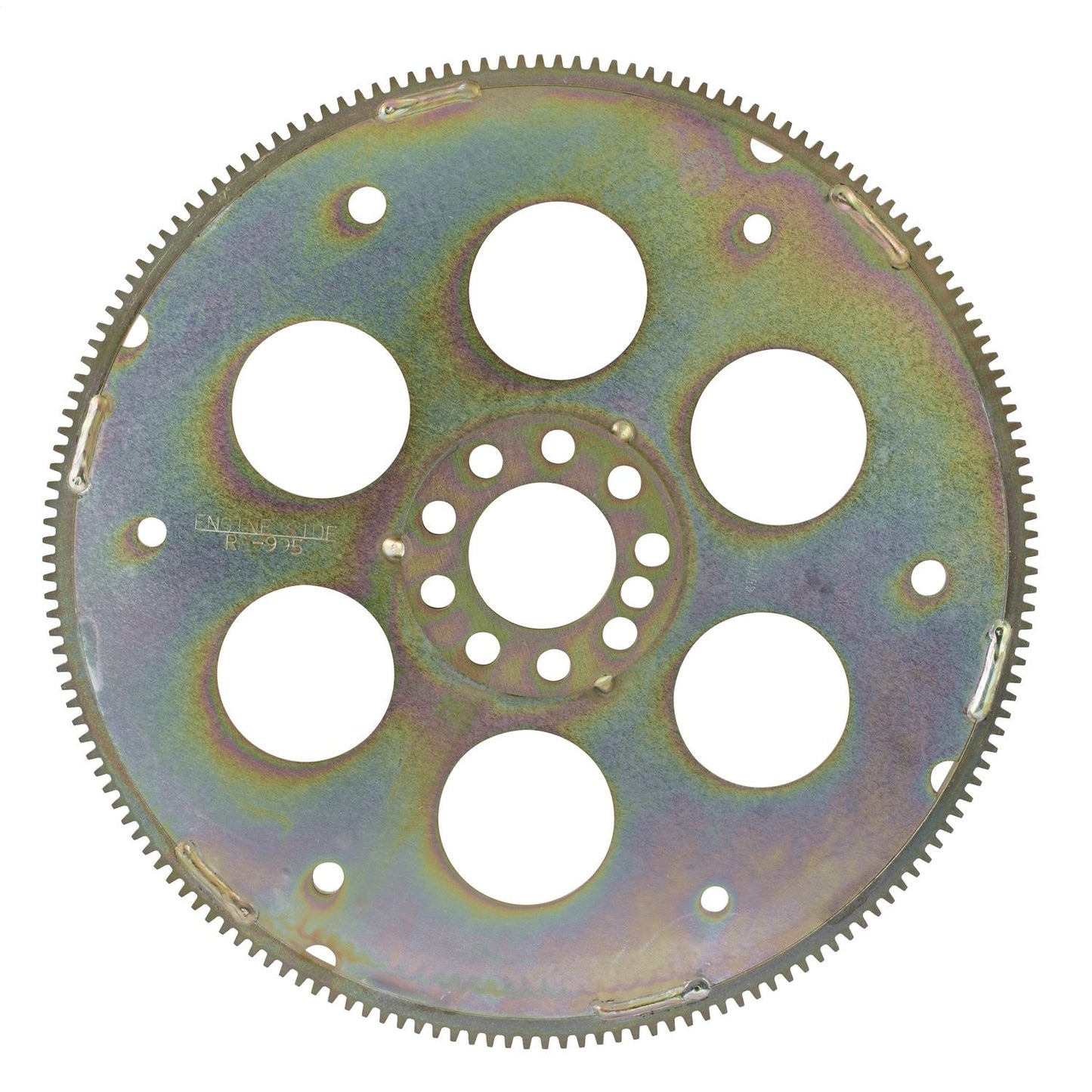 Quick Time OEM Replacement Flexplate RM-995