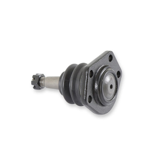 Proforged Ball Joint 101-10505