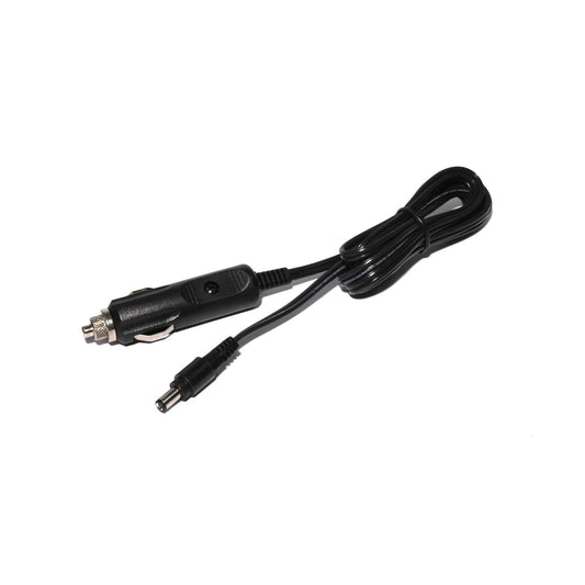 TCI EZ-TCU Cigarette Lighter Adapter 30271
