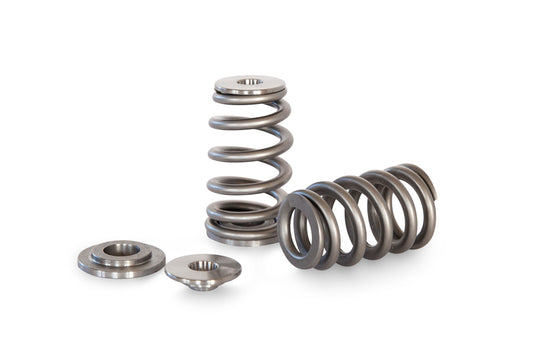 Kelford Valve Springs KVS79-KX