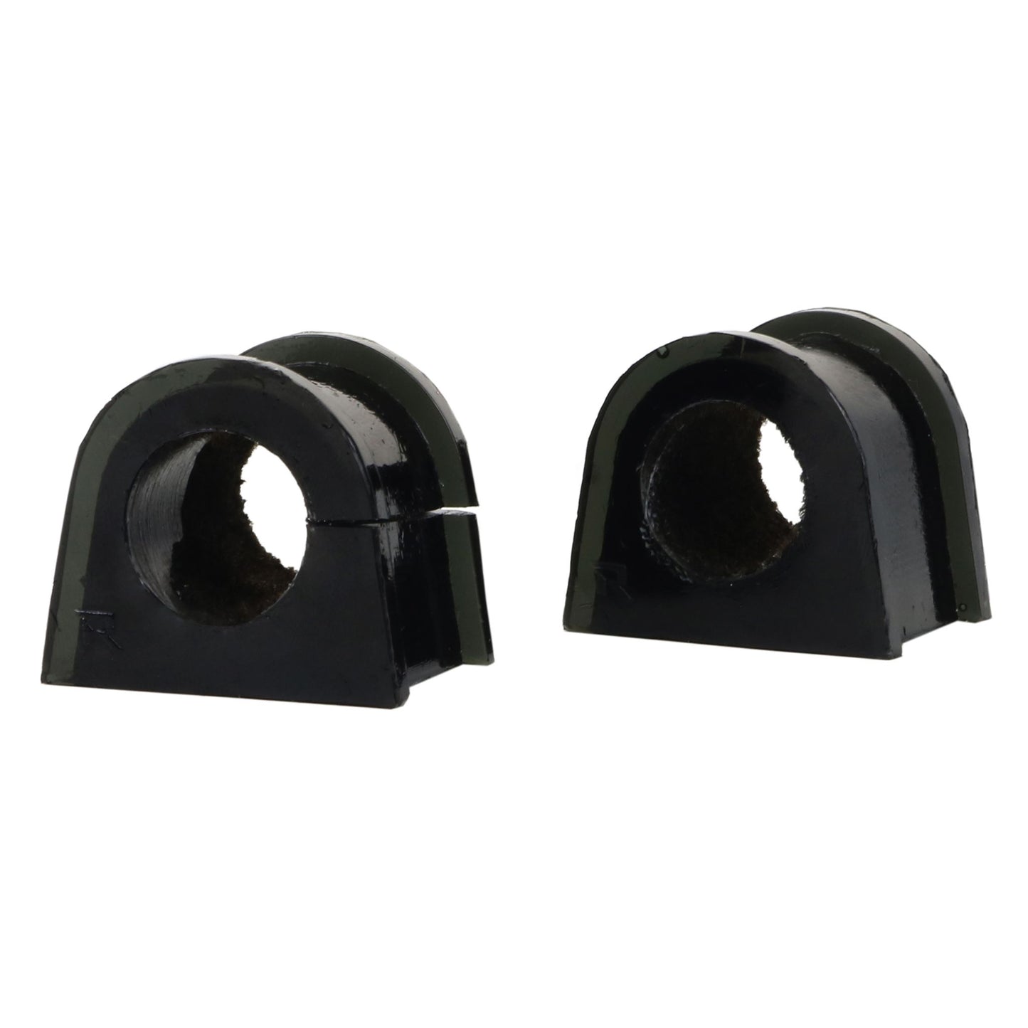 Whiteline - W0406-22G - Sway bar - mount bushing