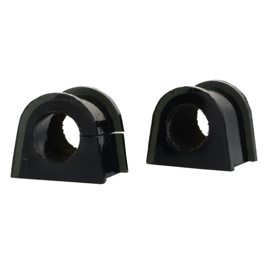 Whiteline - W0406-22G - Sway bar - mount bushing