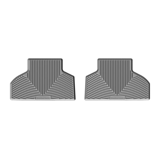 WeatherTech All Weather Floor Mats W326GR