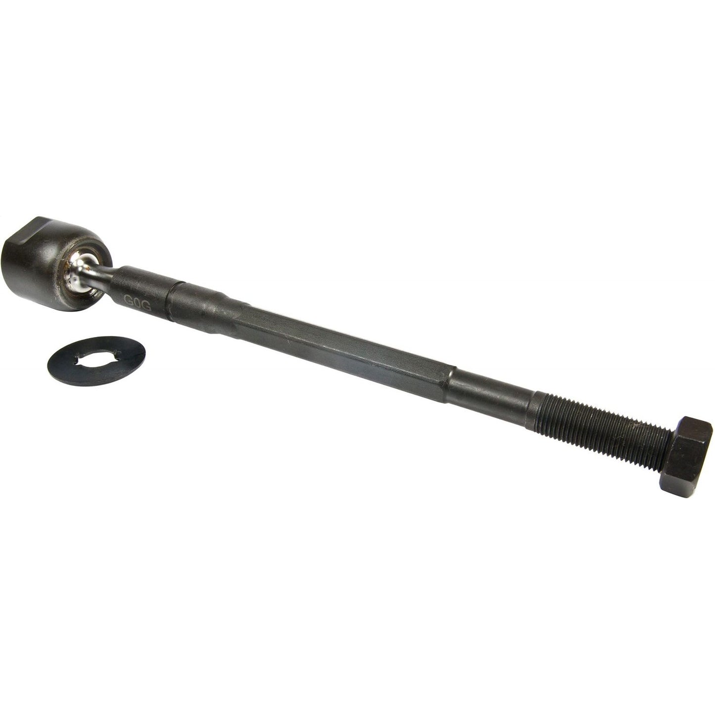 Proforged Tie Rod End 104-10564