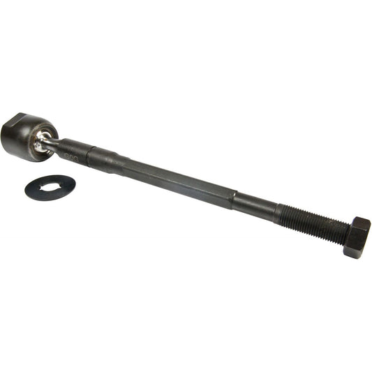 Proforged Tie Rod End 104-10564