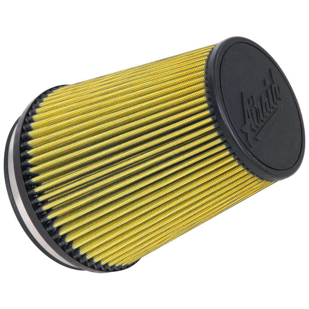AIRAID AIR-704-461 Universal Air Filter