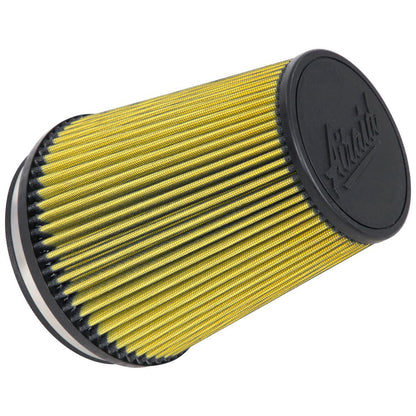 AIRAID AIR-704-461 Universal Air Filter