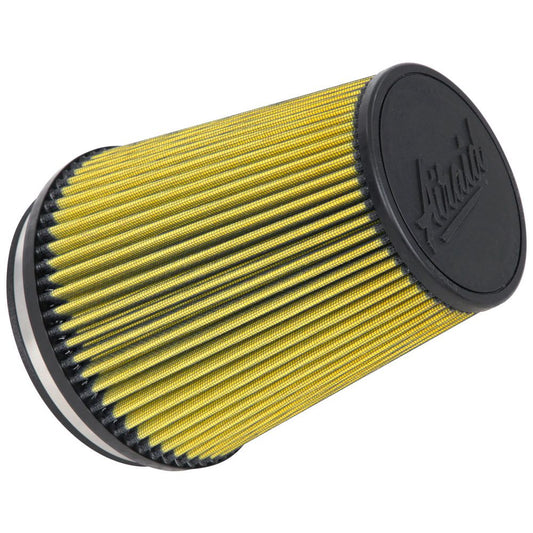 AIRAID AIR-704-461 Universal Air Filter