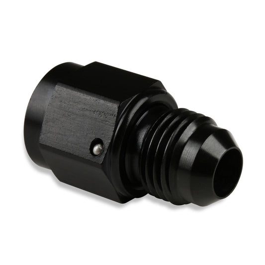 Earls Performance Aluminum AN Extender 995166ERL