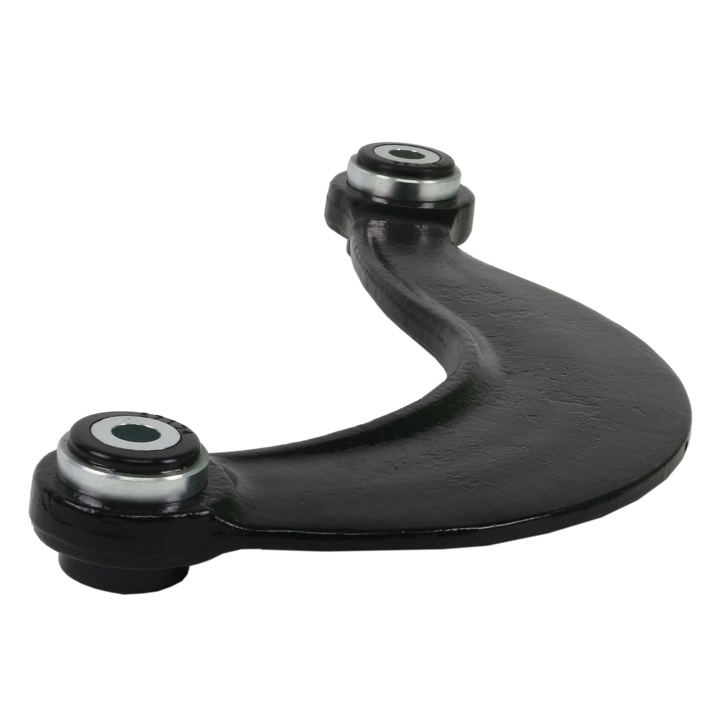 Whiteline - WA402 - Rear Control Arm - Upper