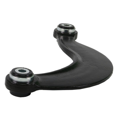 Whiteline - WA402 - Rear Control Arm - Upper