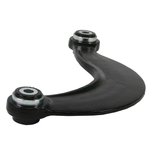 Whiteline - WA402 - Rear Control Arm - Upper