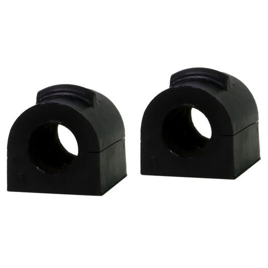 Whiteline - KSK058-24 - SWAY BAR SERVICE KIT