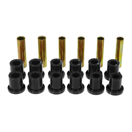 Prothane FORD RR BUSH 4WD F100/150 73-79 6-1004-BL