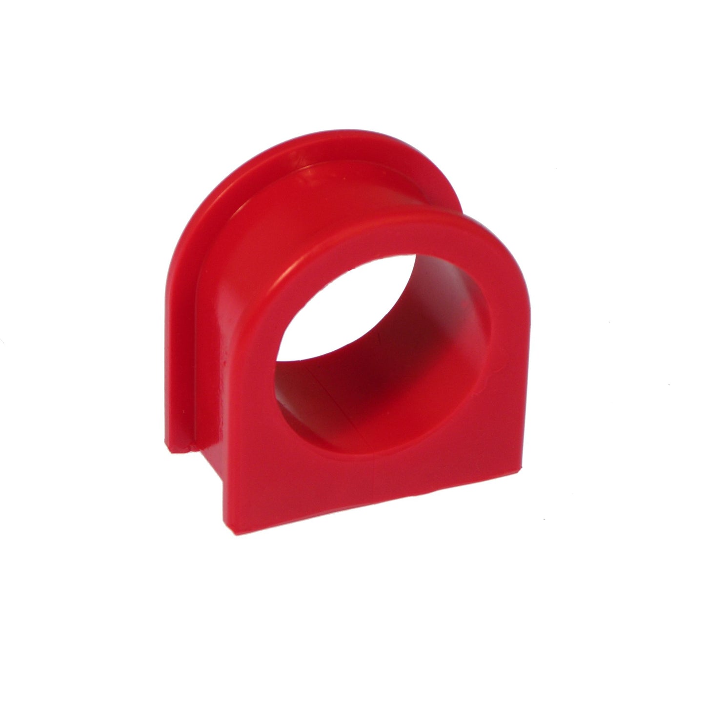 Prothane 2010 CAMARO STEERING RACK BUSHING 7-703
