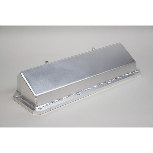 PRW - Valve Cover Set 4035100