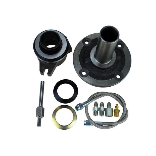 RAM Clutches Hydraulic release bearing 78130